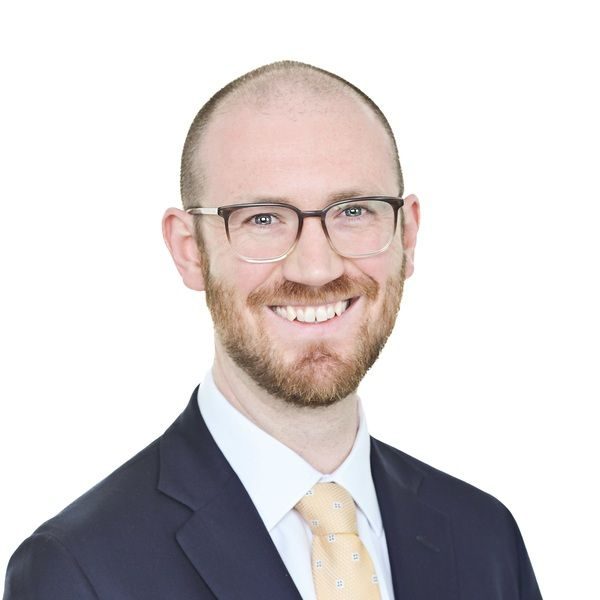 Douglas-Gibbs-Linklaters-LLP_600x600