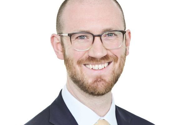 Douglas-Gibbs-Linklaters-LLP_600x600