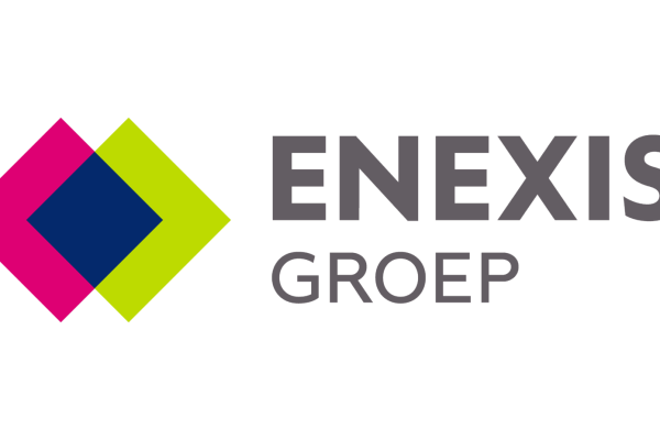 ENX_GR_line_01_RGB_0600_Colour