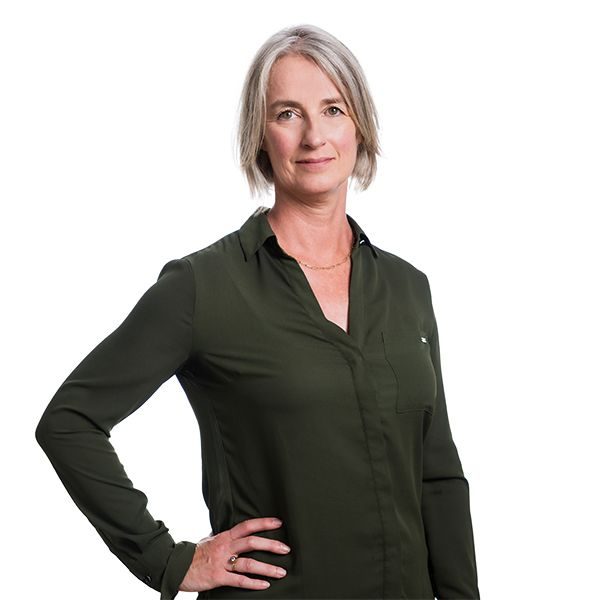 Edith-Dutmer-Hekkelman-advocaten-en-notarissen