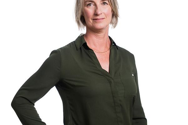 Edith-Dutmer-Hekkelman-advocaten-en-notarissen