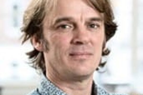 Edwin van Wechem