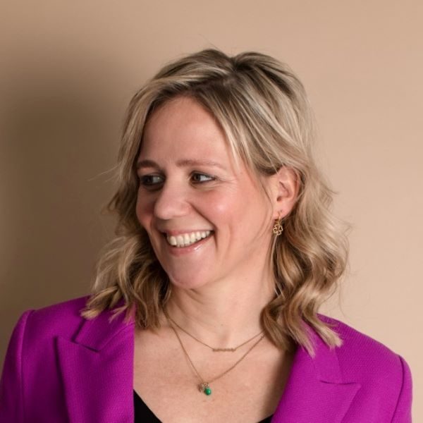 Eefje-Ruiter-LOFFAdvocaten