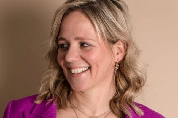 Eefje-Ruiter-LOFFAdvocaten