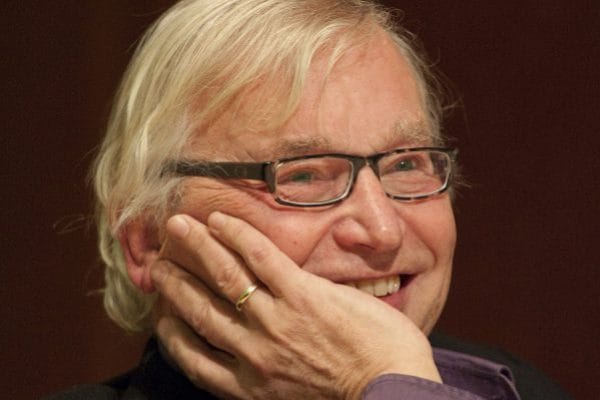 Foto: Cassander Eeftinck Schattekerke