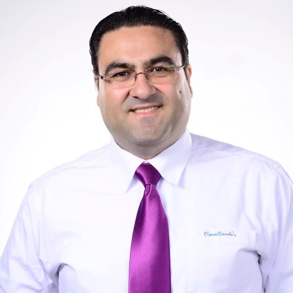 Ekrem-Karharman-DAS-Rechtsbijstand