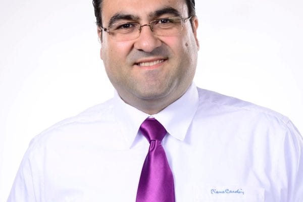 Ekrem-Karharman-DAS-Rechtsbijstand