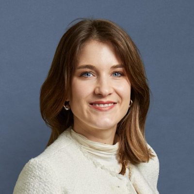 Elien-Van-Malder-AKD