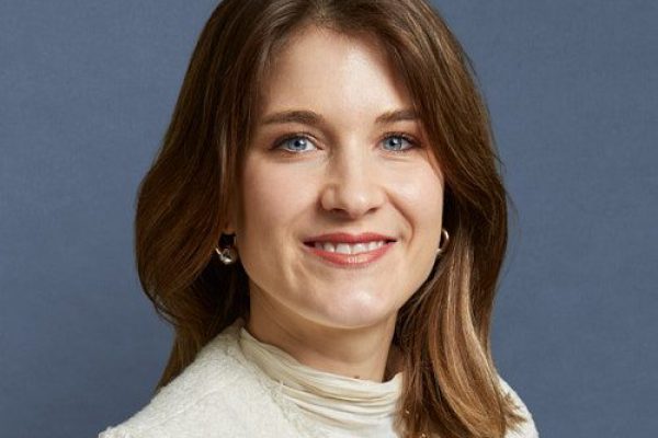 Elien-Van-Malder-AKD