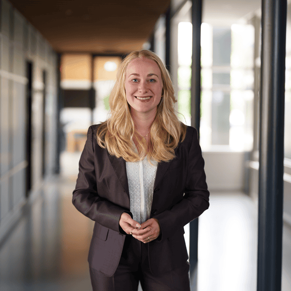 Eline Snijders