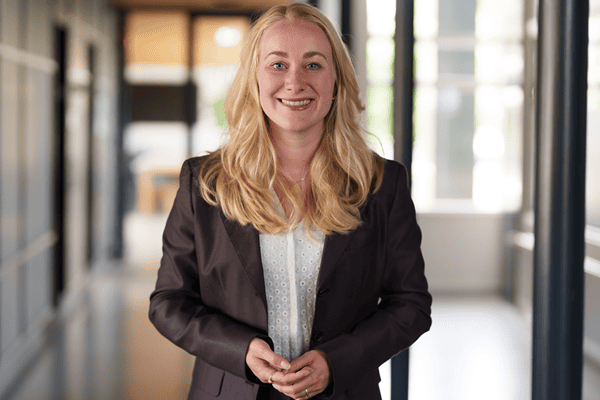 Eline Snijders