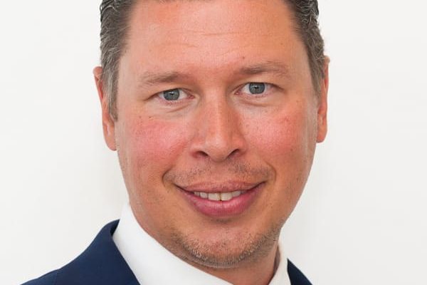 Elmar Dijkstra TaylorWessing