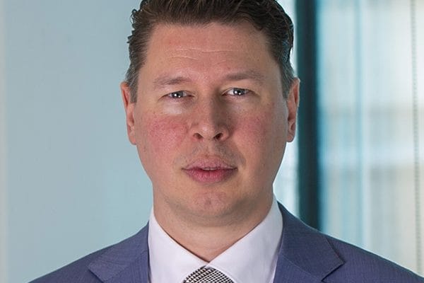 Elmar Dijkstra