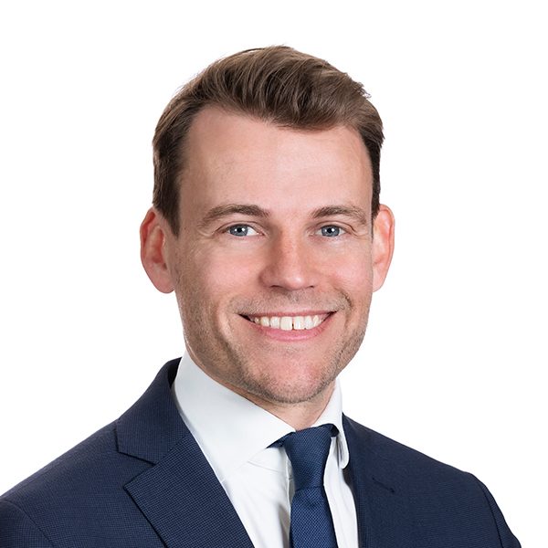 ElmerVeenman-2-CMS-NL