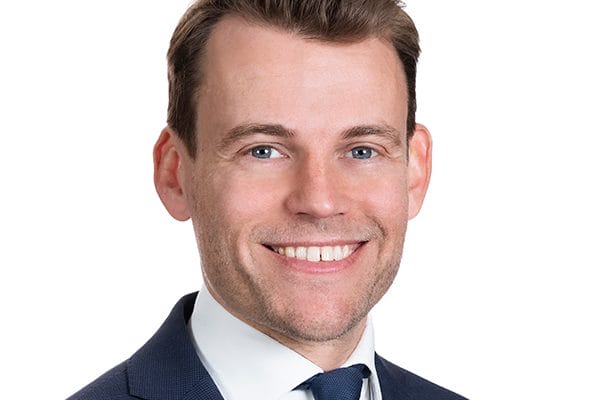 ElmerVeenman-2-CMS-NL