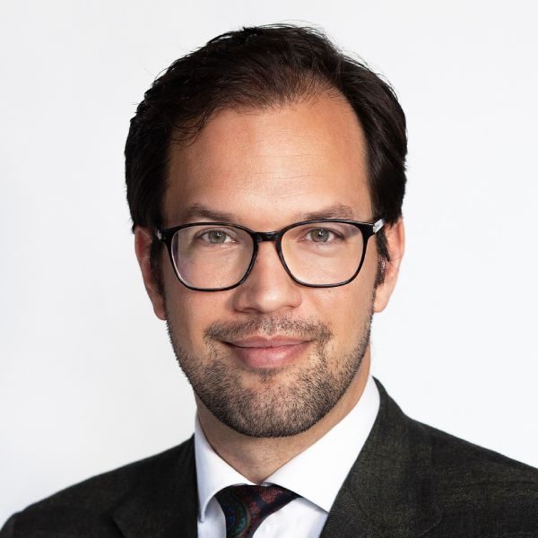 Emiel-Jurjens-Prakken-dOliveira