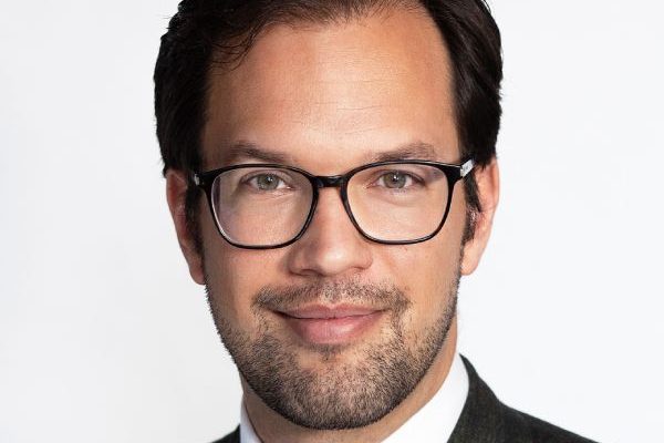 Emiel-Jurjens-Prakken-dOliveira