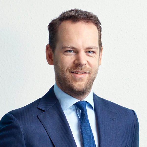 Emille-Buziau-LinkedIn