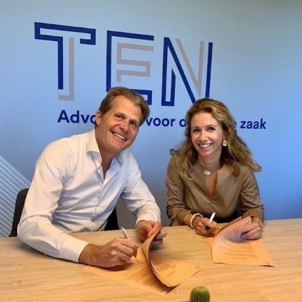 Emmie-en-Ward-Welage