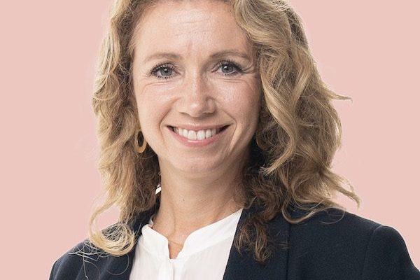 Emmie van de Venn-Koppens