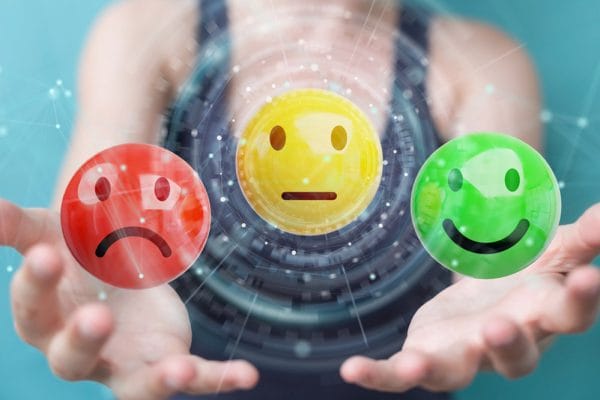 Employee satisfaction surveys- zo meet je de medewerkertevredenheid