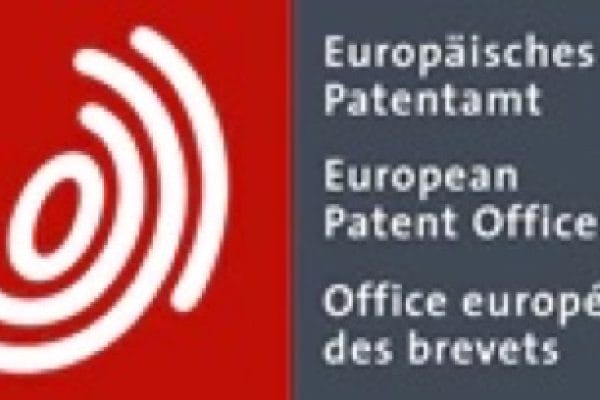European Patent Office