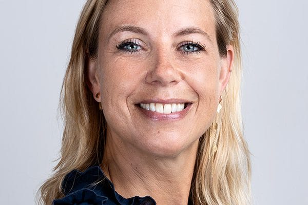 Eva-Knipschild_Reuling-Schutte_02_Abel-Ponger-Fotografie_Uitgesneden
