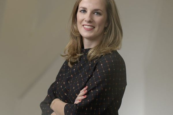 Eveline-Schmitt-Hoogeterp