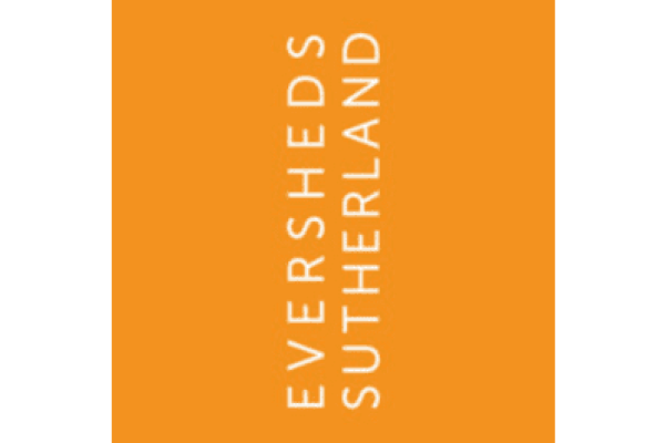 Eversheds Sutherland Netherlands