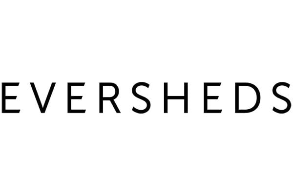 Eversheds-logo