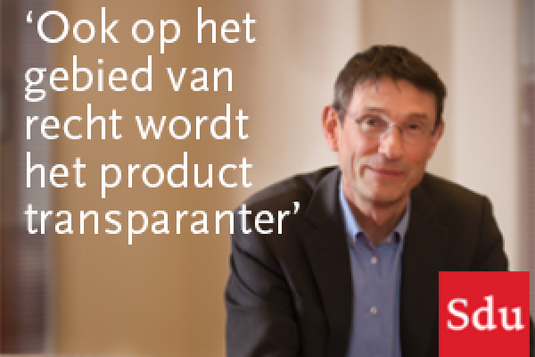 Evert Verhulp interview 300x200