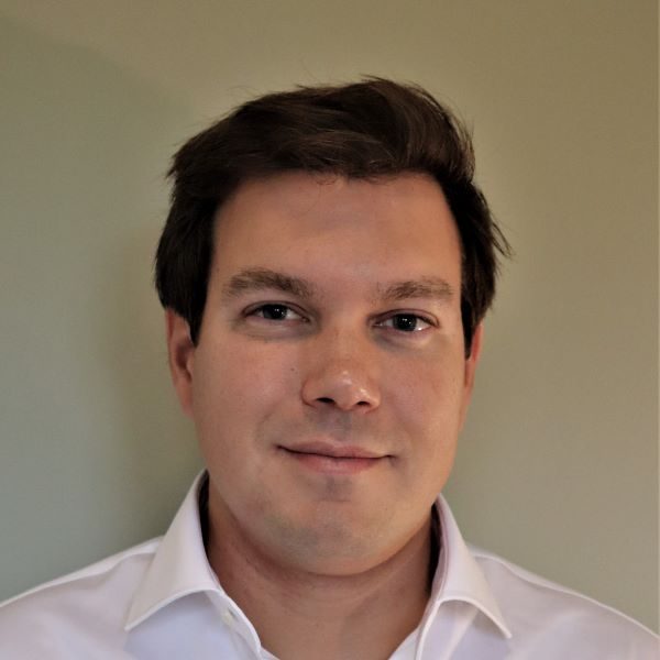 Evert-vanderKaa-BJTK