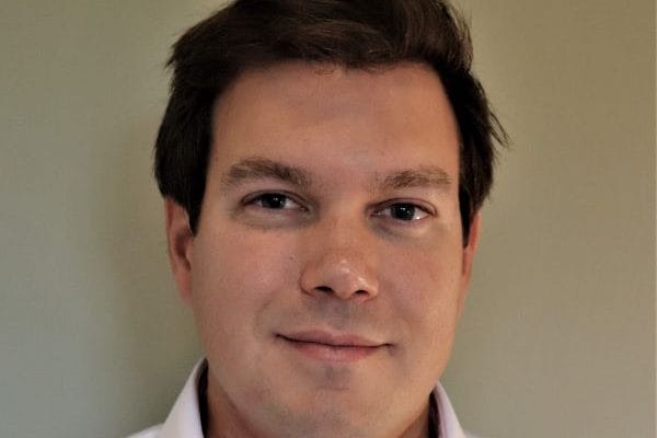 Evert-vanderKaa-BJTK