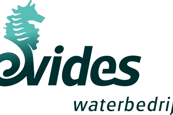 Evides_NV_–_Logo