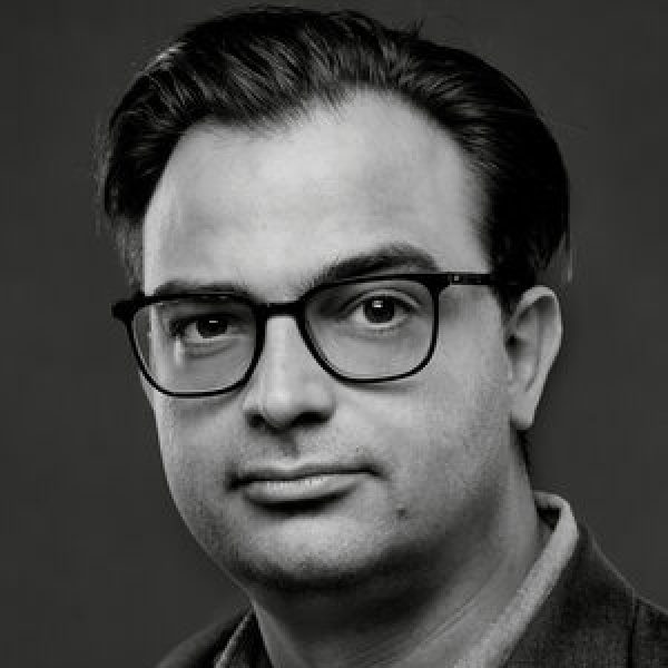 Ewoutvoetnootzwartwit