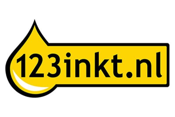 123inkt.nl