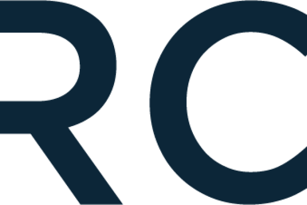 FORCYD_LOGO_BLUE_WEB