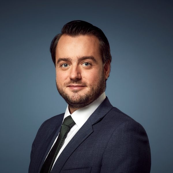 Faassen-Robert-20170711-150-DRUKWERKFILE