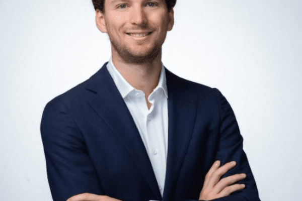 Fabian-den-hartog-CMS Fabian den Hartog