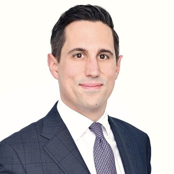 Fasfalis_Georgios_rs_600x600