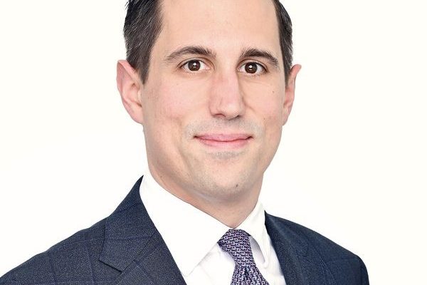 Fasfalis_Georgios_rs_600x600