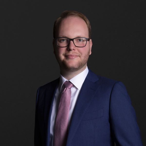 Fazzi-Guido-_-Simmons-2