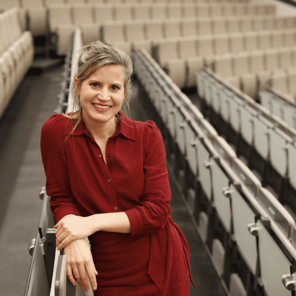 Femke-Laagland-Boontje