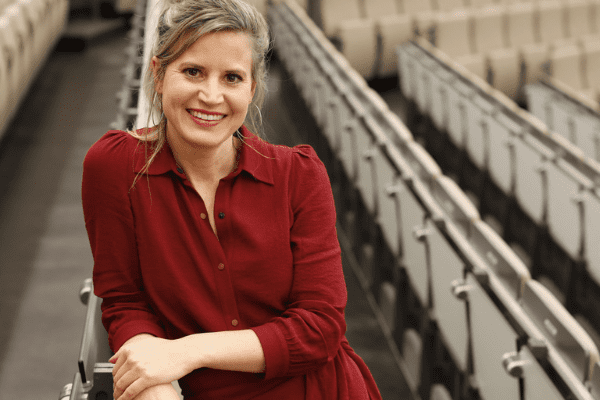 Femke-Laagland-Boontje