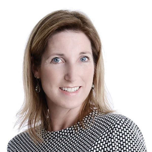 Femke van der Heijden