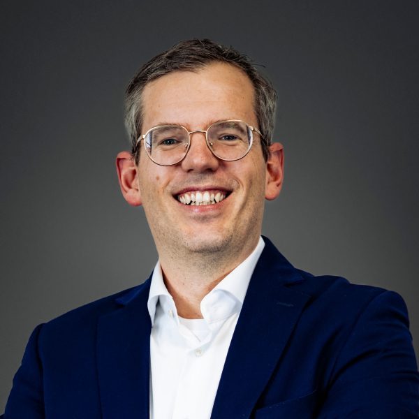 Ferdinand-Bosvelt-Turnaround-Advocaten