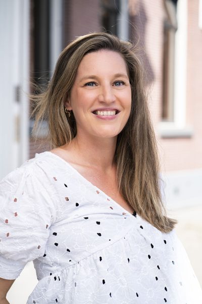 Floor-Buvelot-ValegisAdvocaten