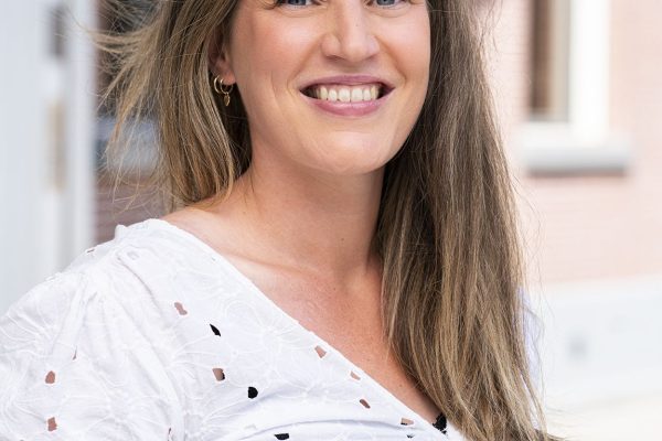 Floor-Buvelot-ValegisAdvocaten