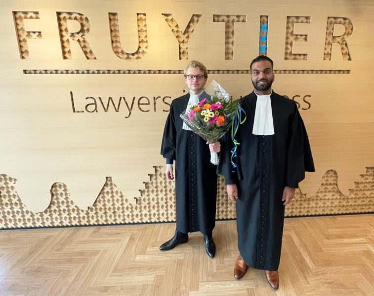 Floris-Krijt-en-Ravinder-Sukul-advocaat-Fruytier-Lawyers-In-Business-1