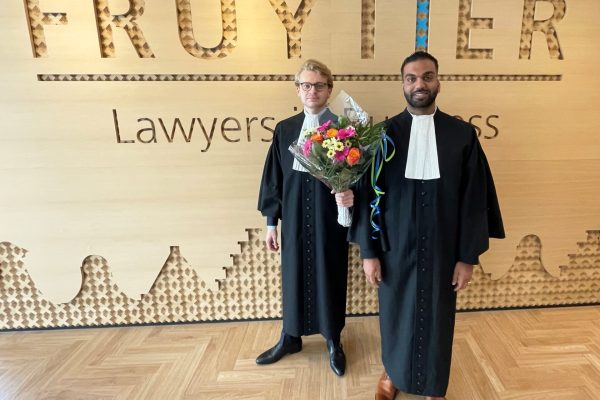 Floris-Krijt-en-Ravinder-Sukul-advocaat-Fruytier-Lawyers-In-Business-1